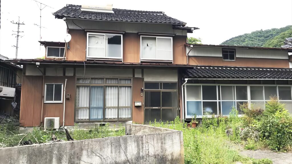 No.59の物件写真