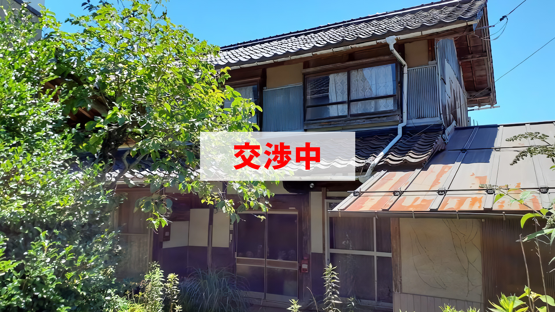 No.136下門尾