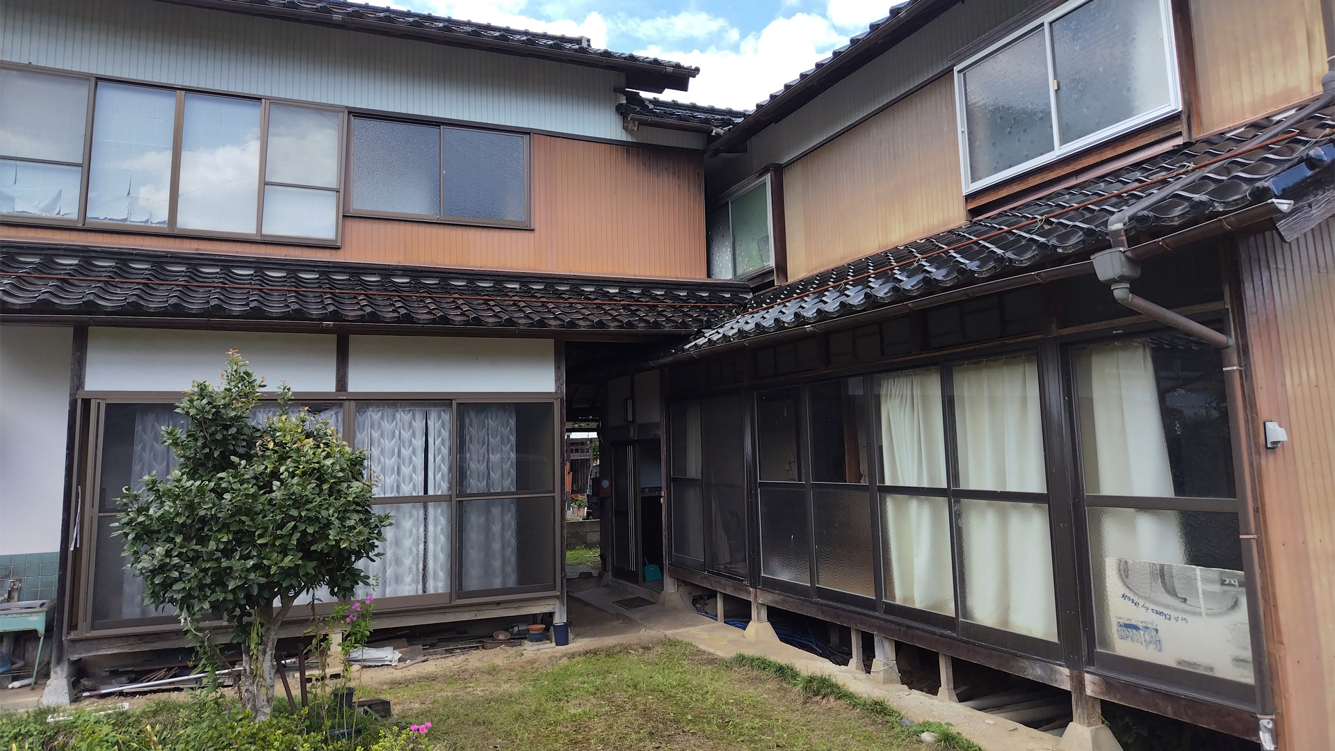 No.174の物件写真
