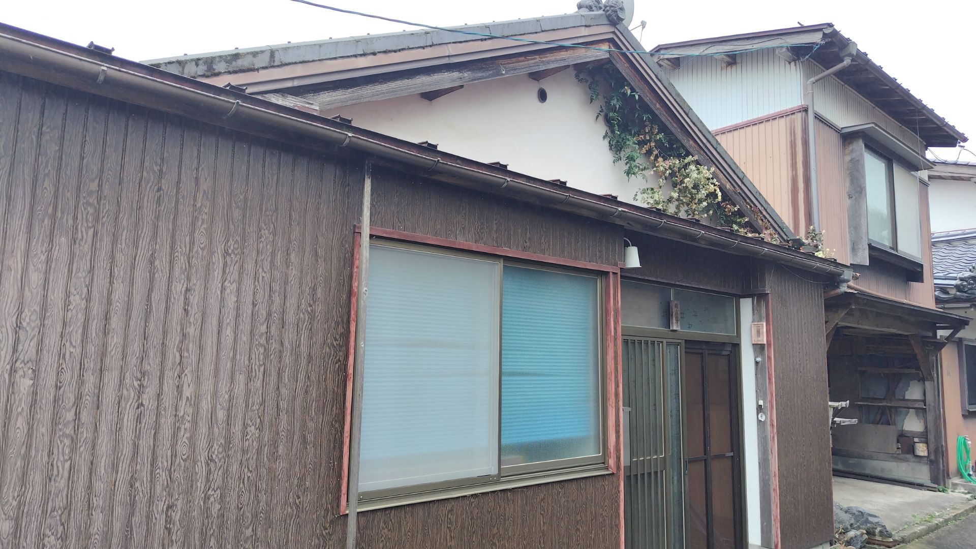 No.176の物件写真
