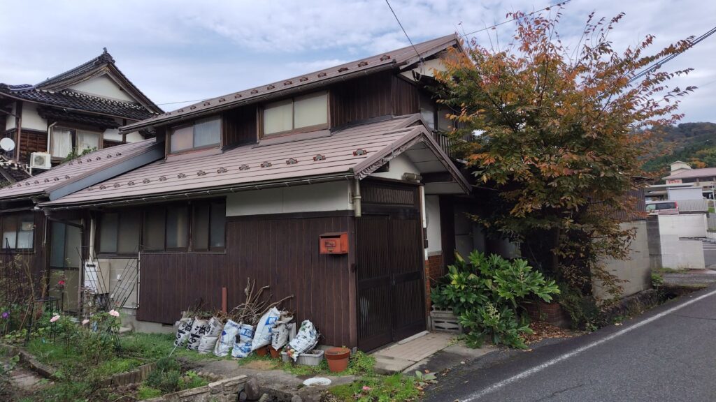 No.179の物件写真