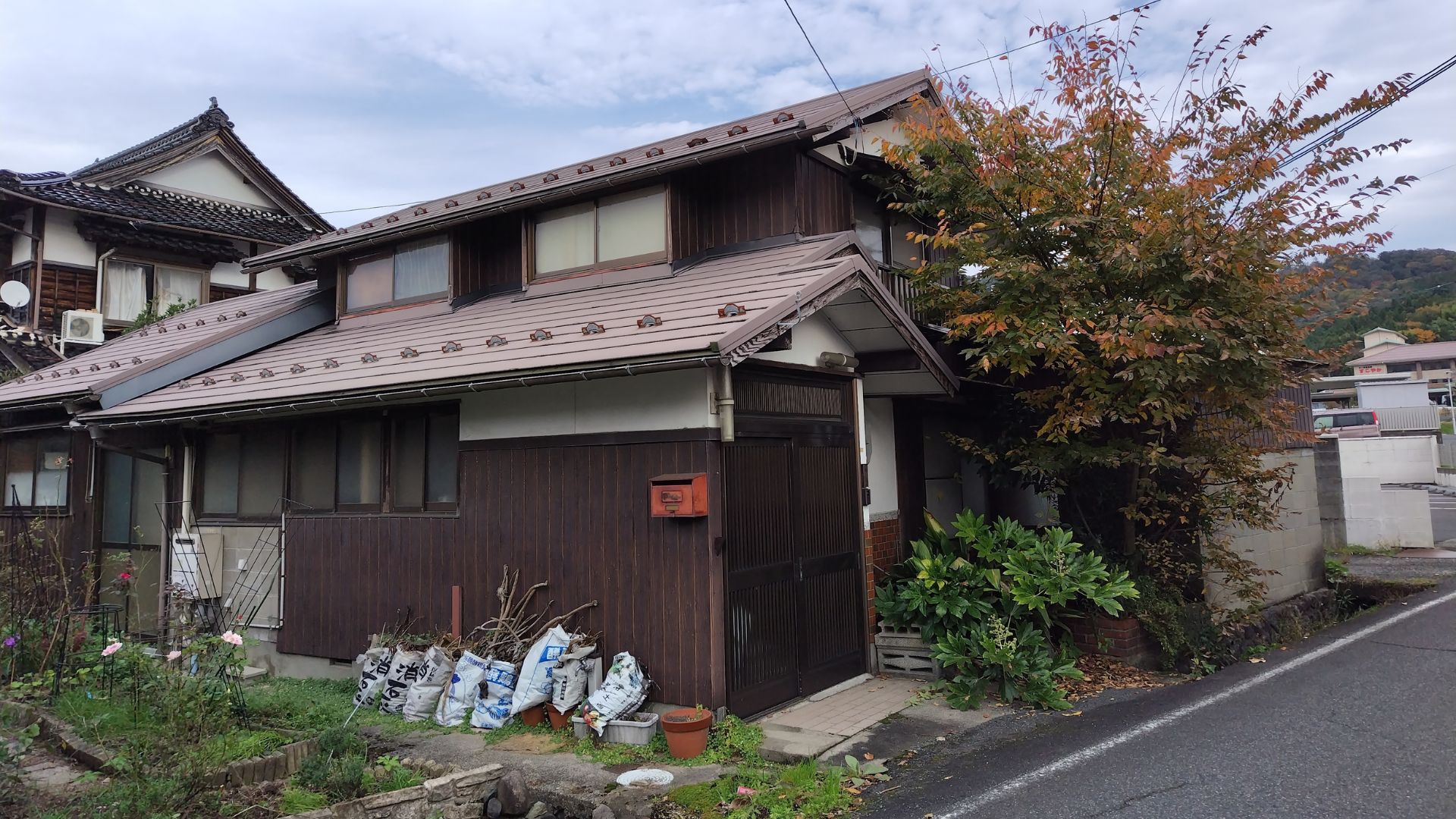 No.179の物件写真