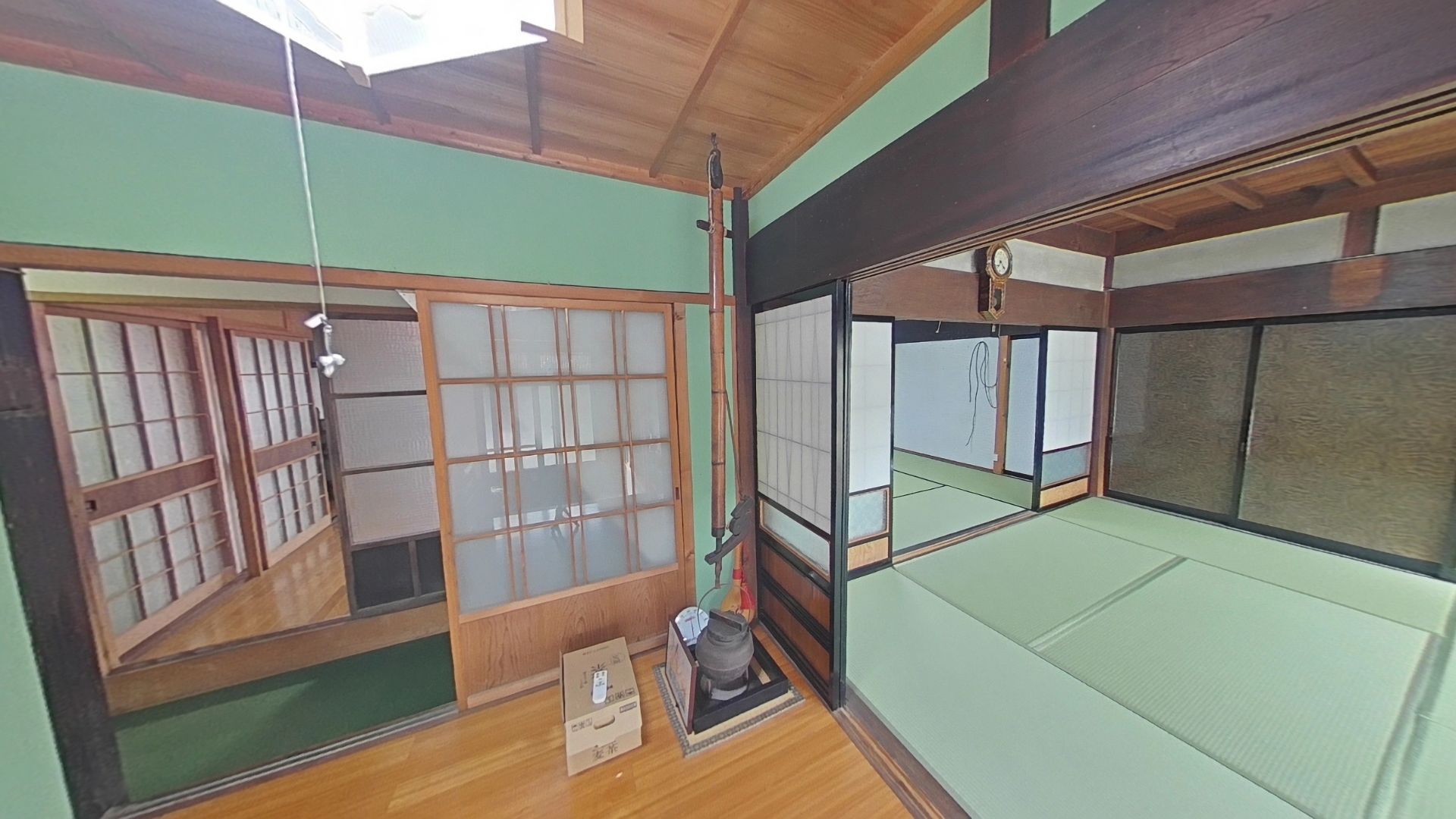 No.180の物件写真