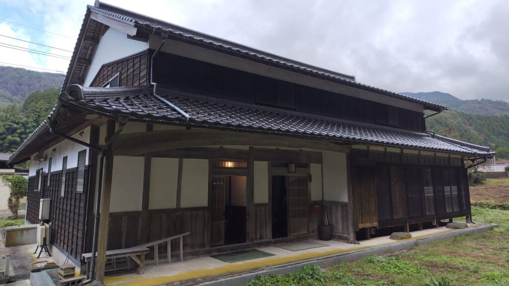 No.177の物件写真