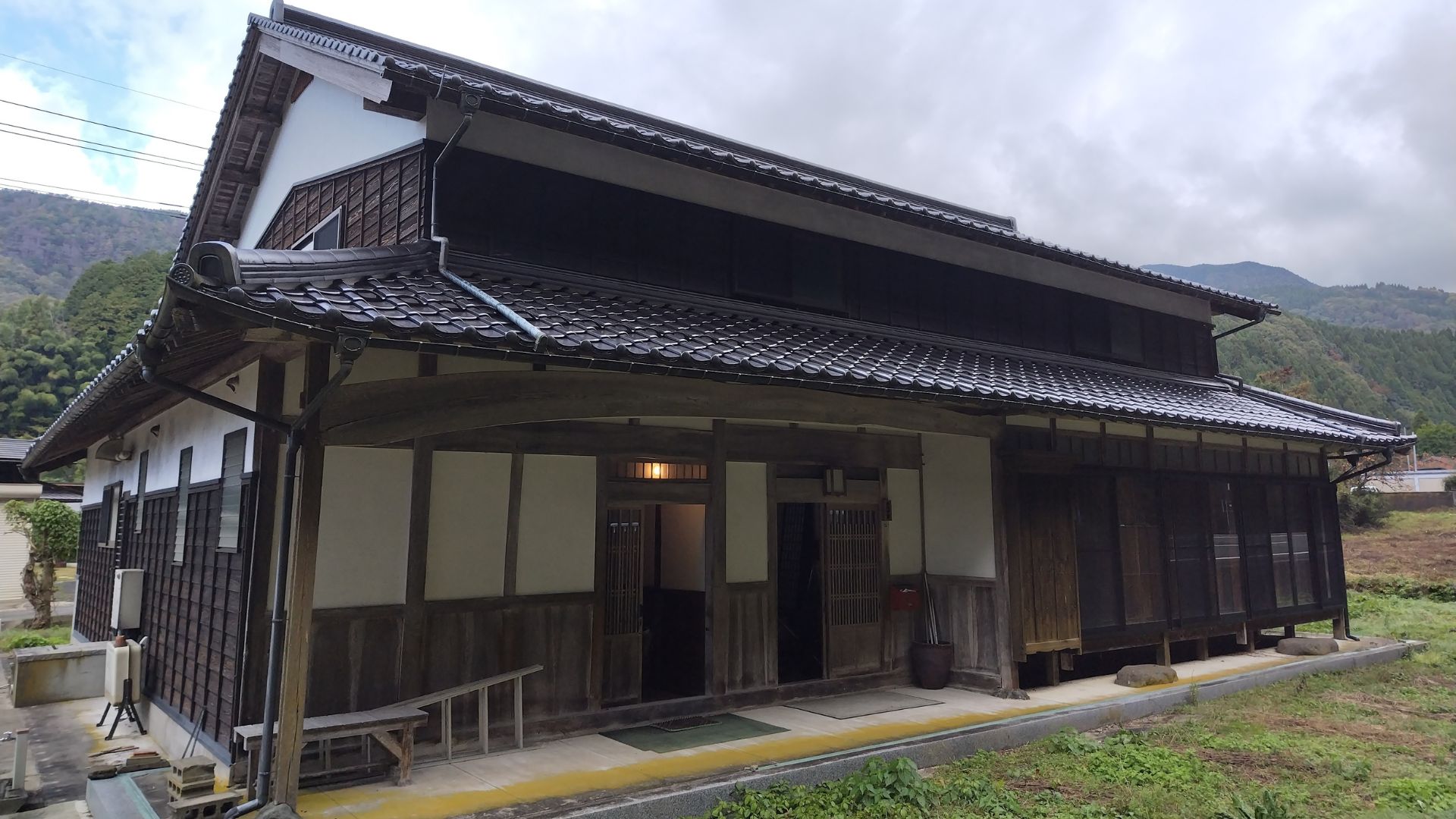 No.177の物件写真