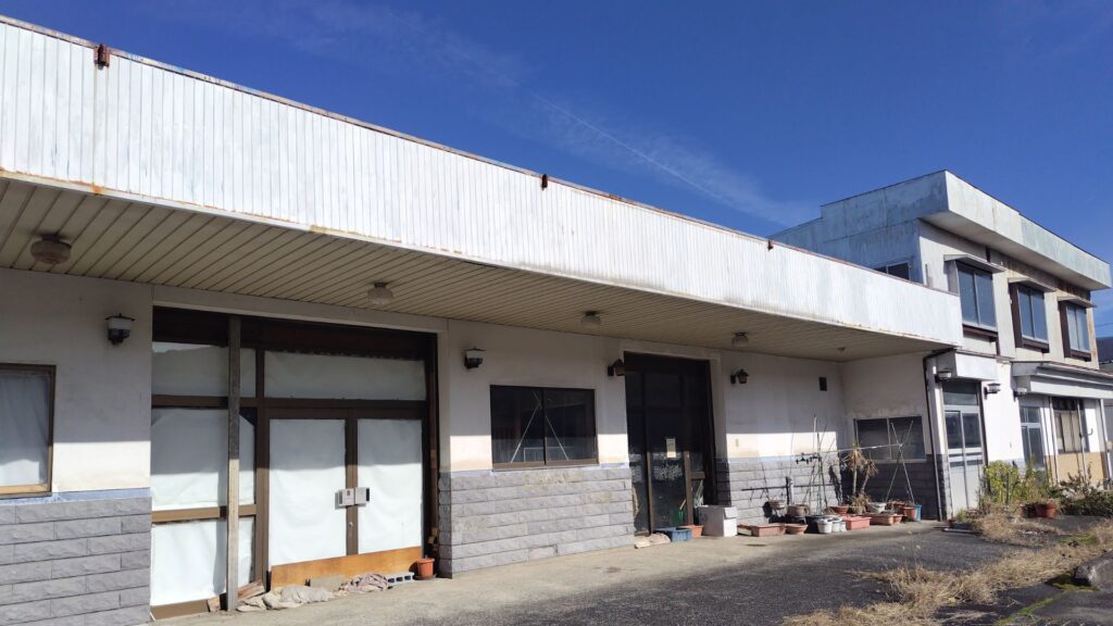 No.182の物件写真