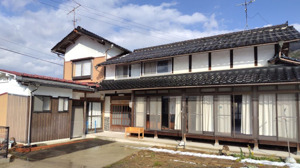 No.183の物件写真