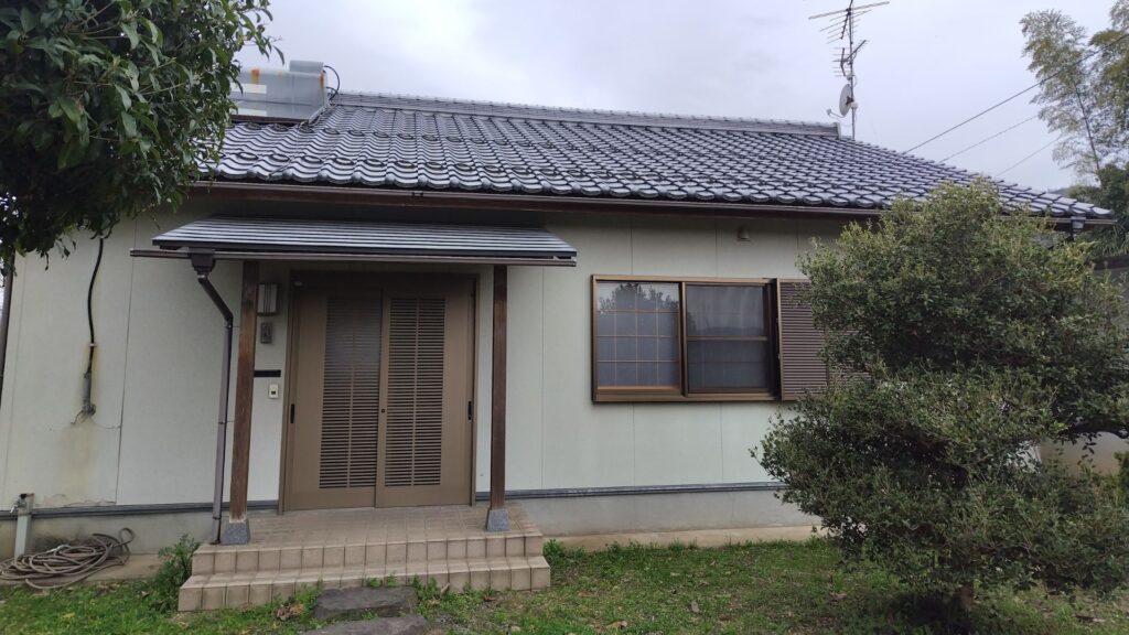 No.193の物件写真