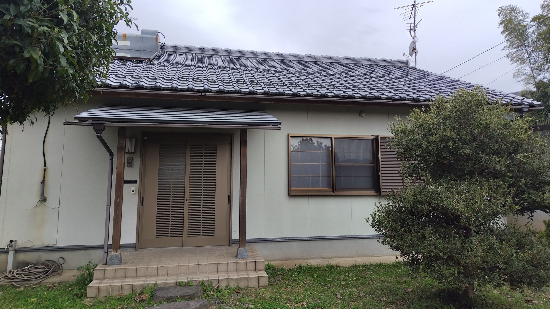 No.193の物件写真