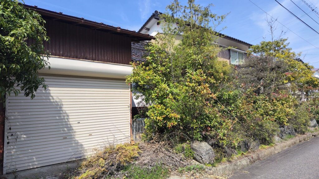 No.191の物件写真