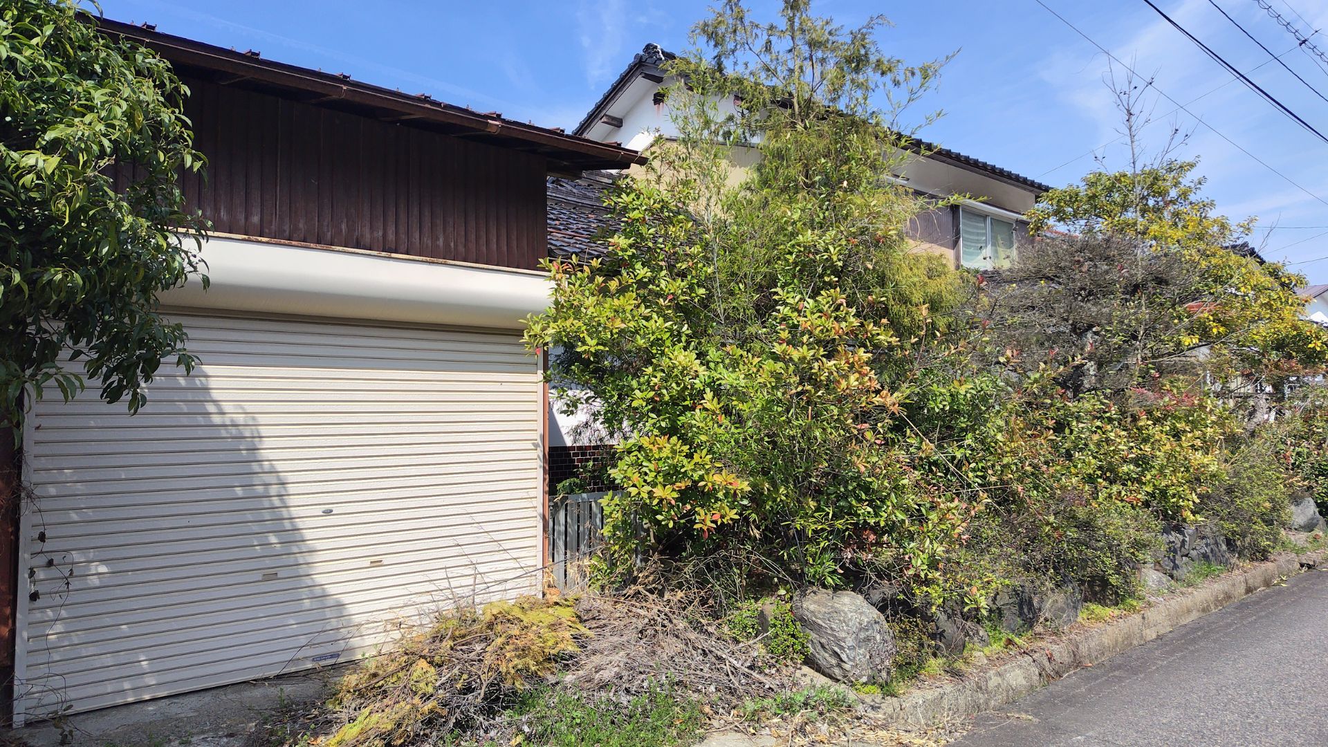 No.191の物件写真