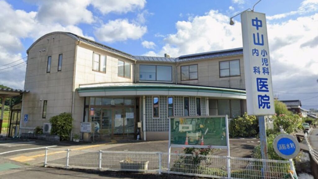 No.192の物件写真