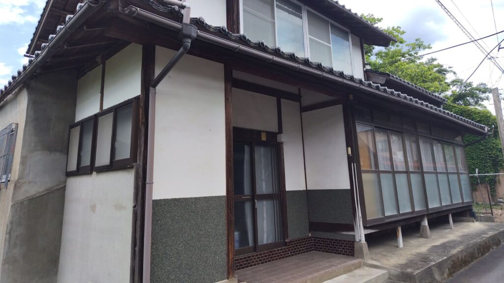No.200の物件写真