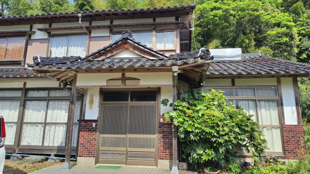 No.194の物件写真