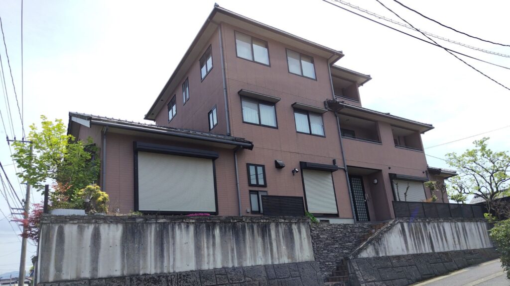 No.195の物件写真