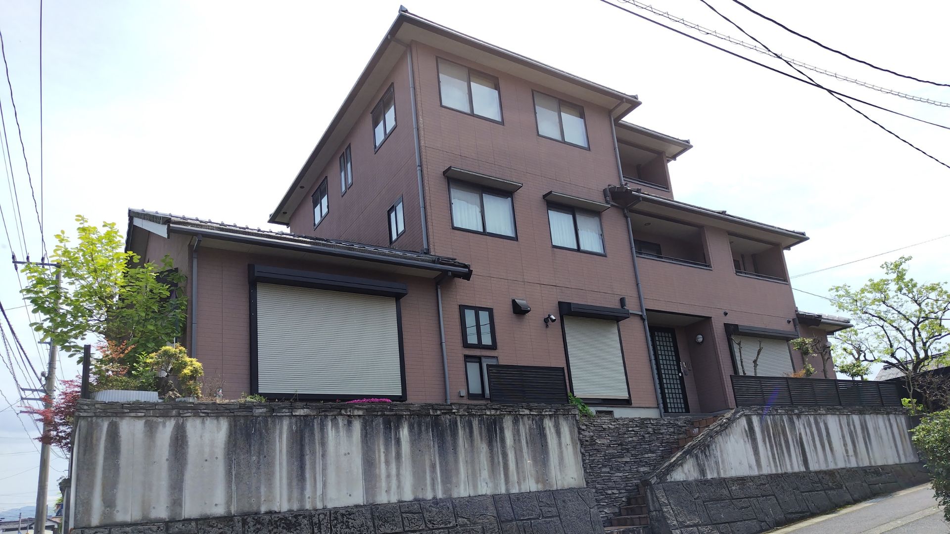 No.195の物件写真