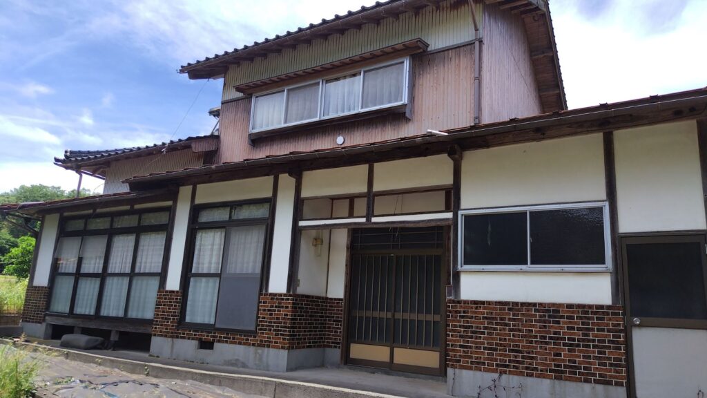 No.201の物件写真