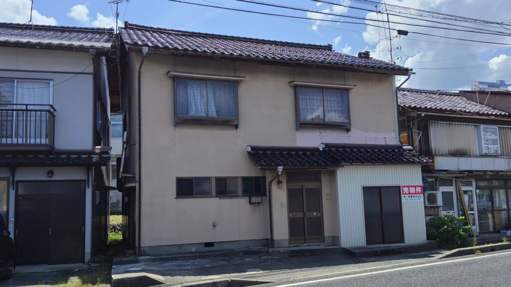 No.198の物件写真