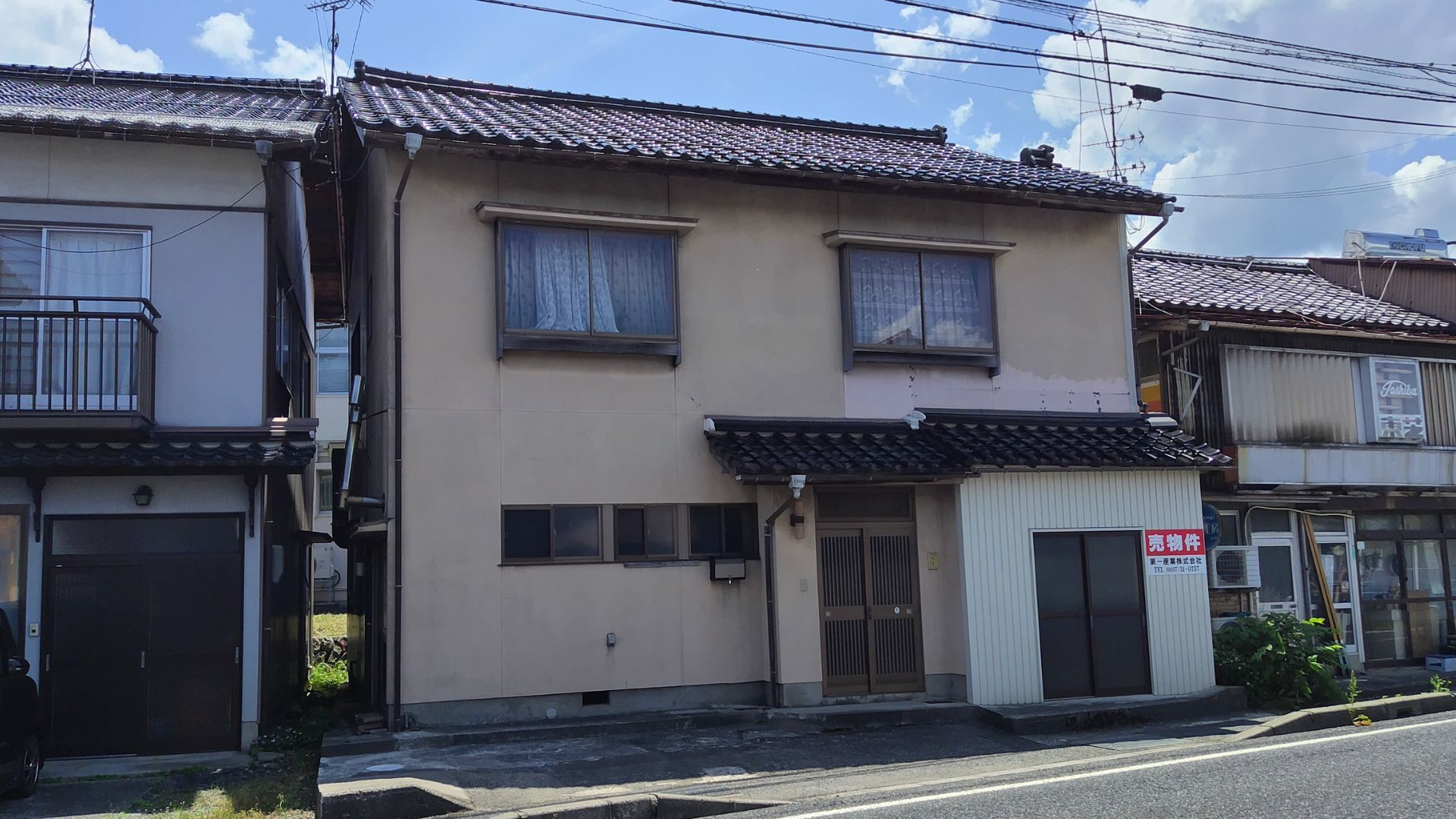 No.198の物件写真