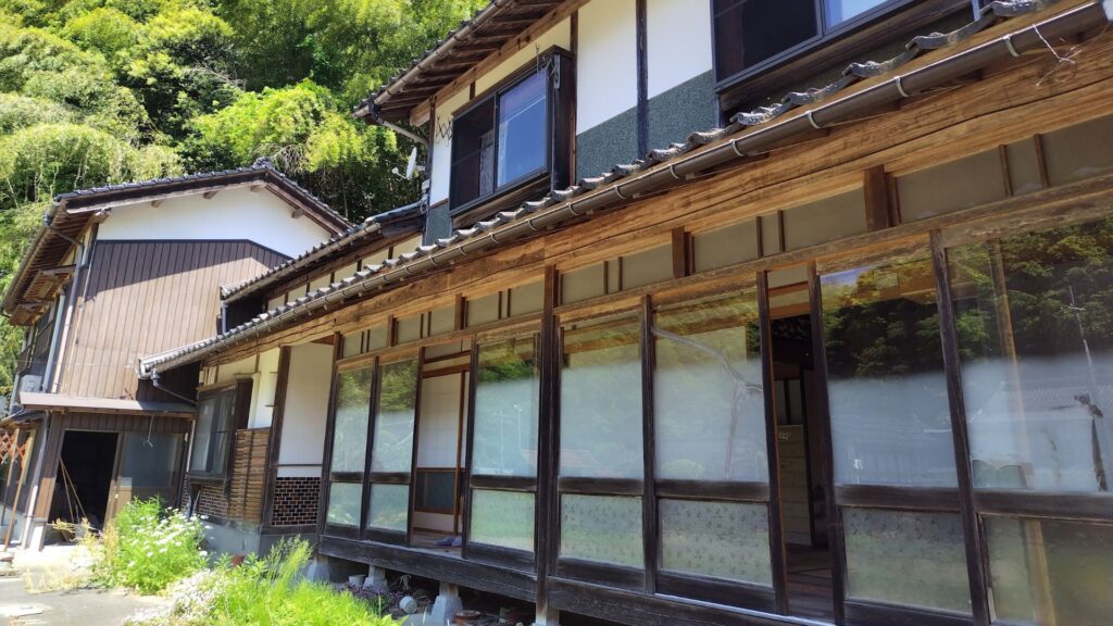 No.196の物件写真