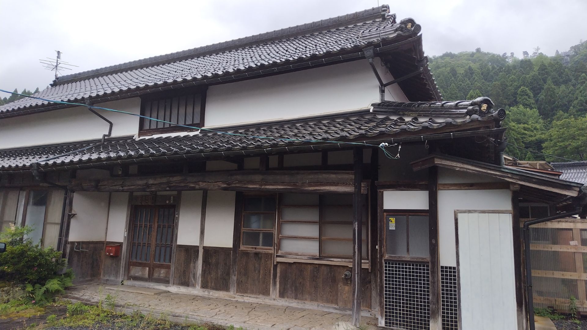 No.202の物件写真