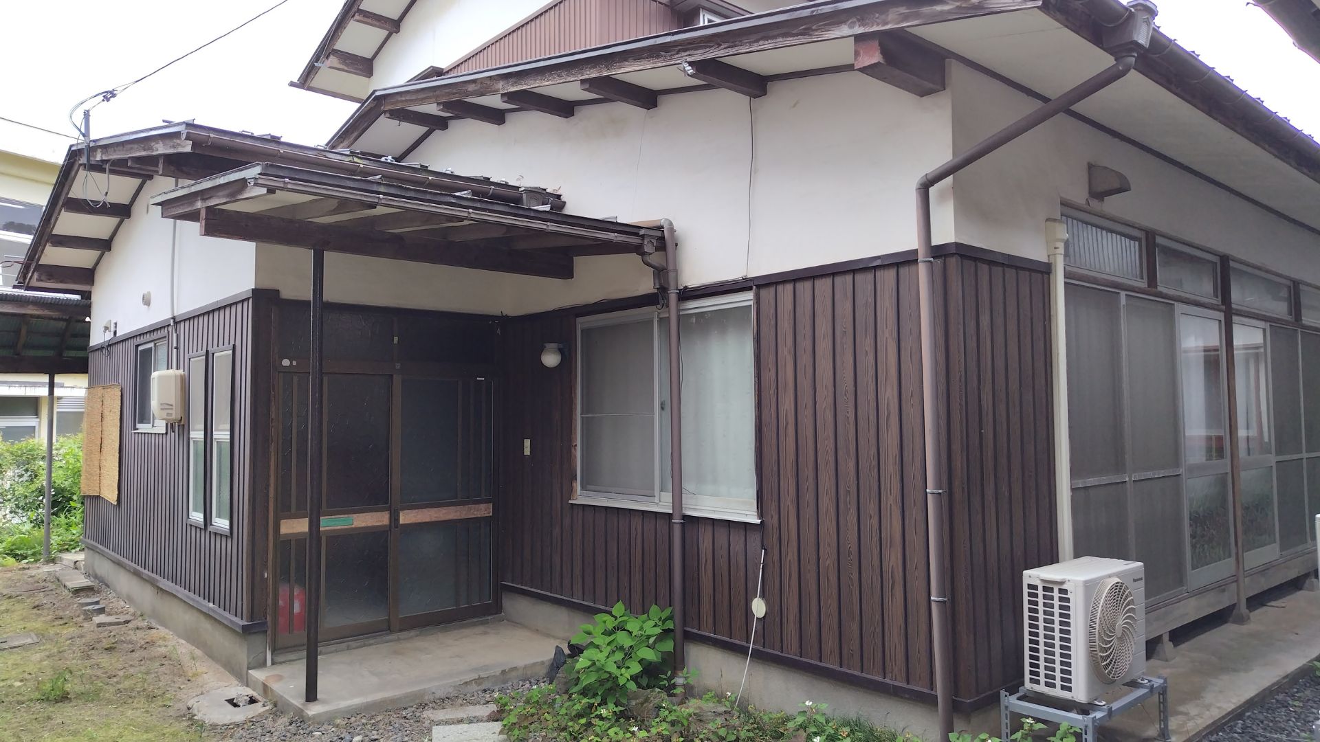 No.205の物件写真