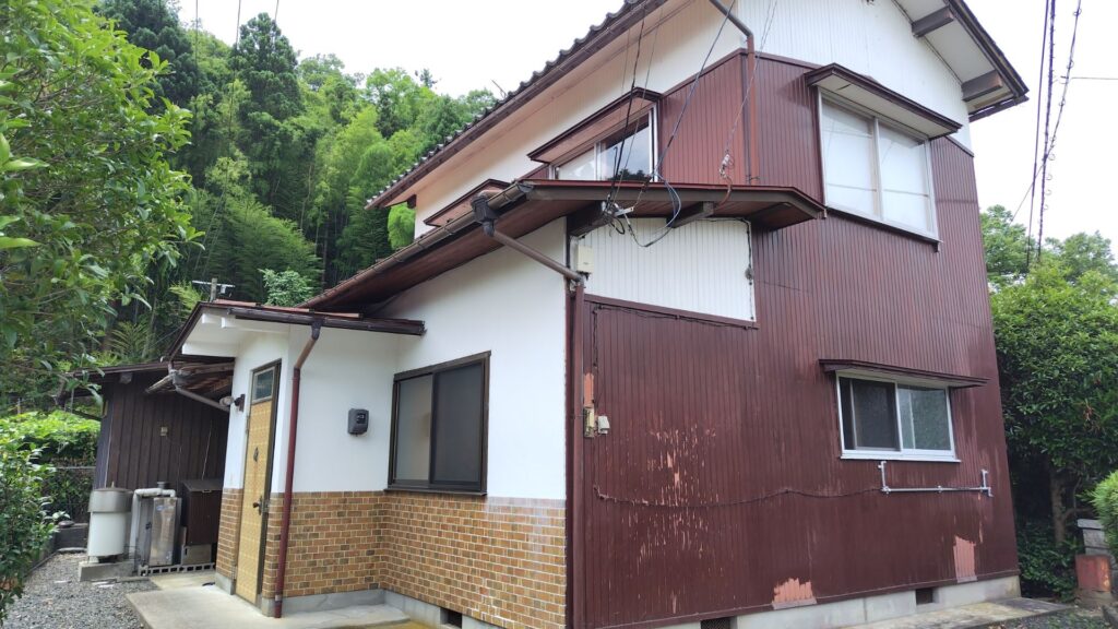 No.206の物件写真