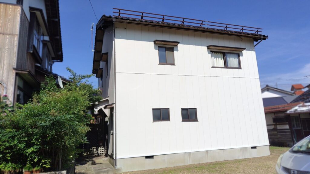 No.209の物件写真