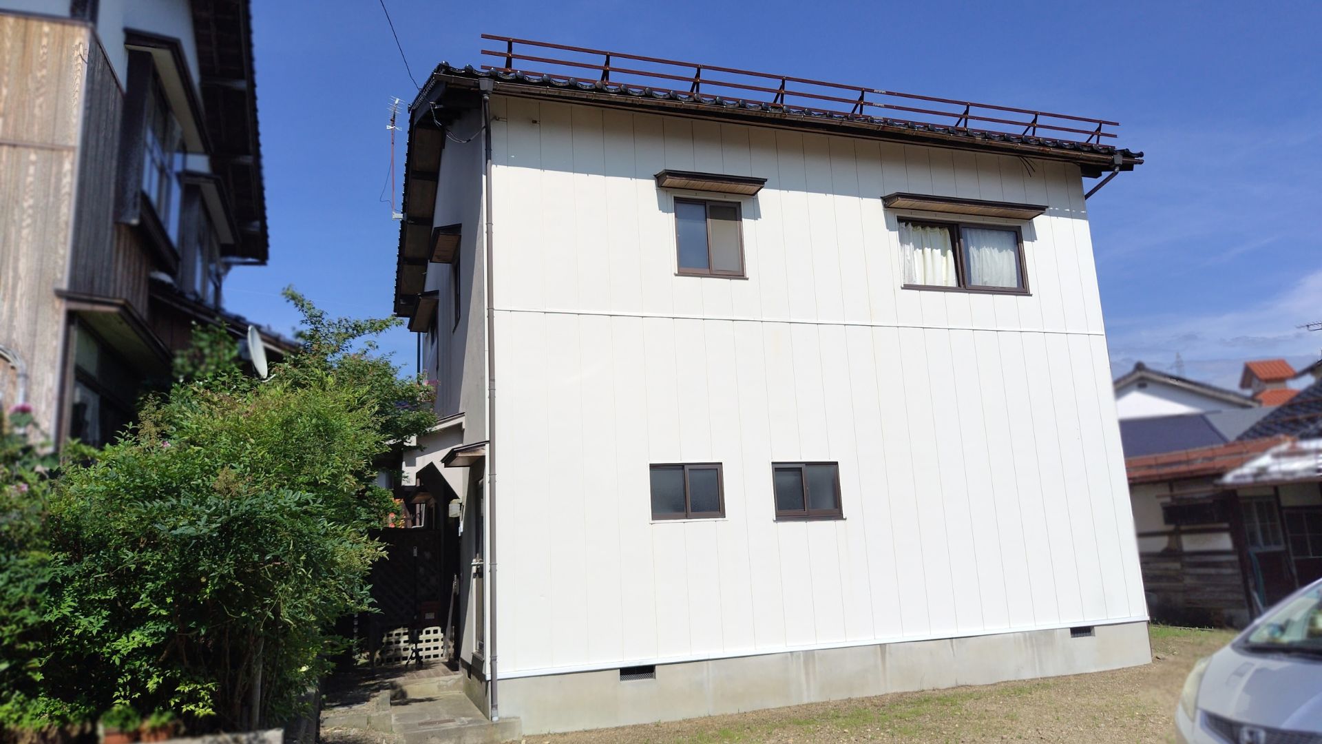 No.209の物件写真