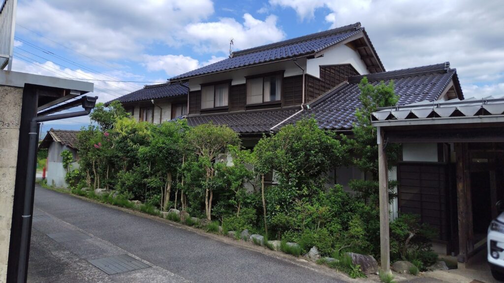 No.210の物件写真