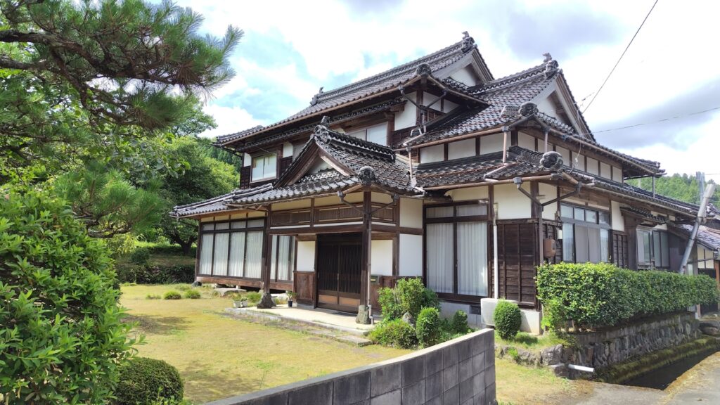 No.213の物件写真