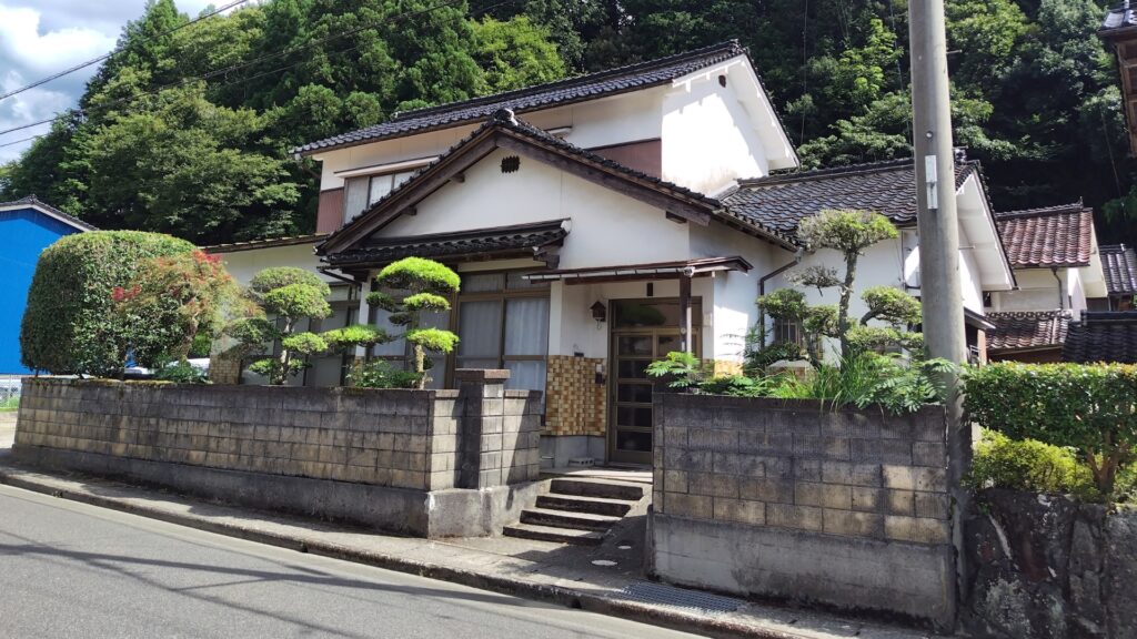 No.214の物件写真
