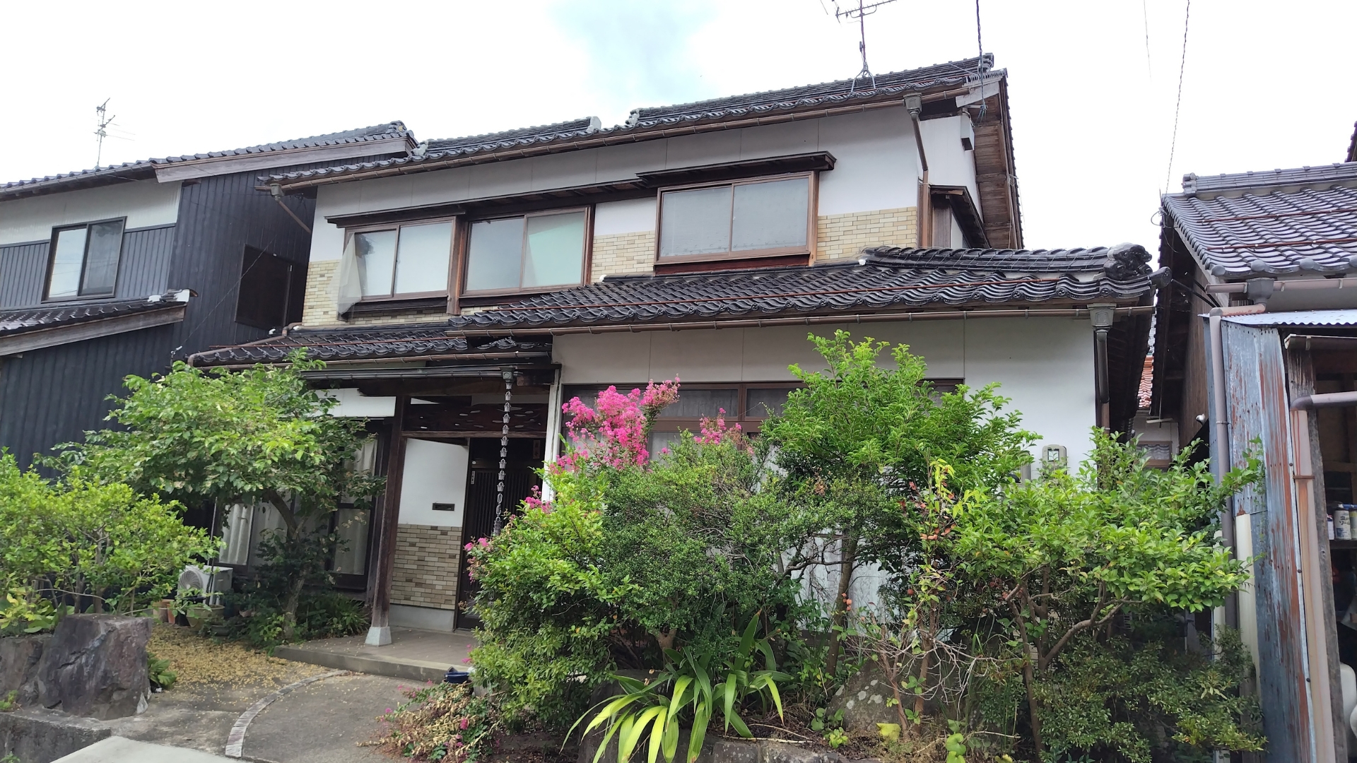 No.215の物件写真