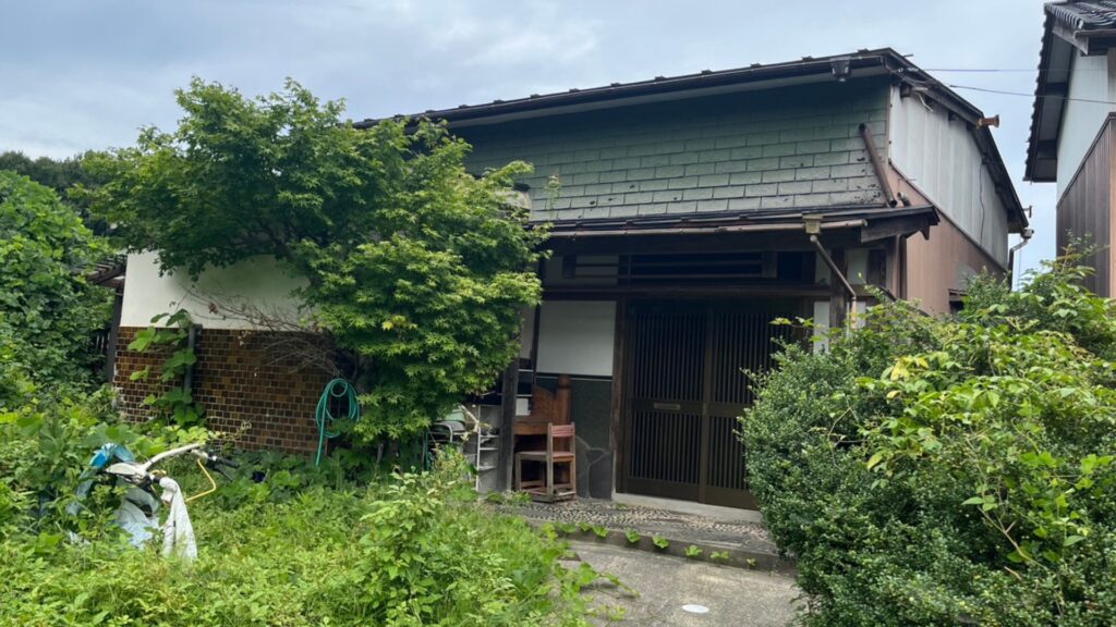 No.216の物件写真