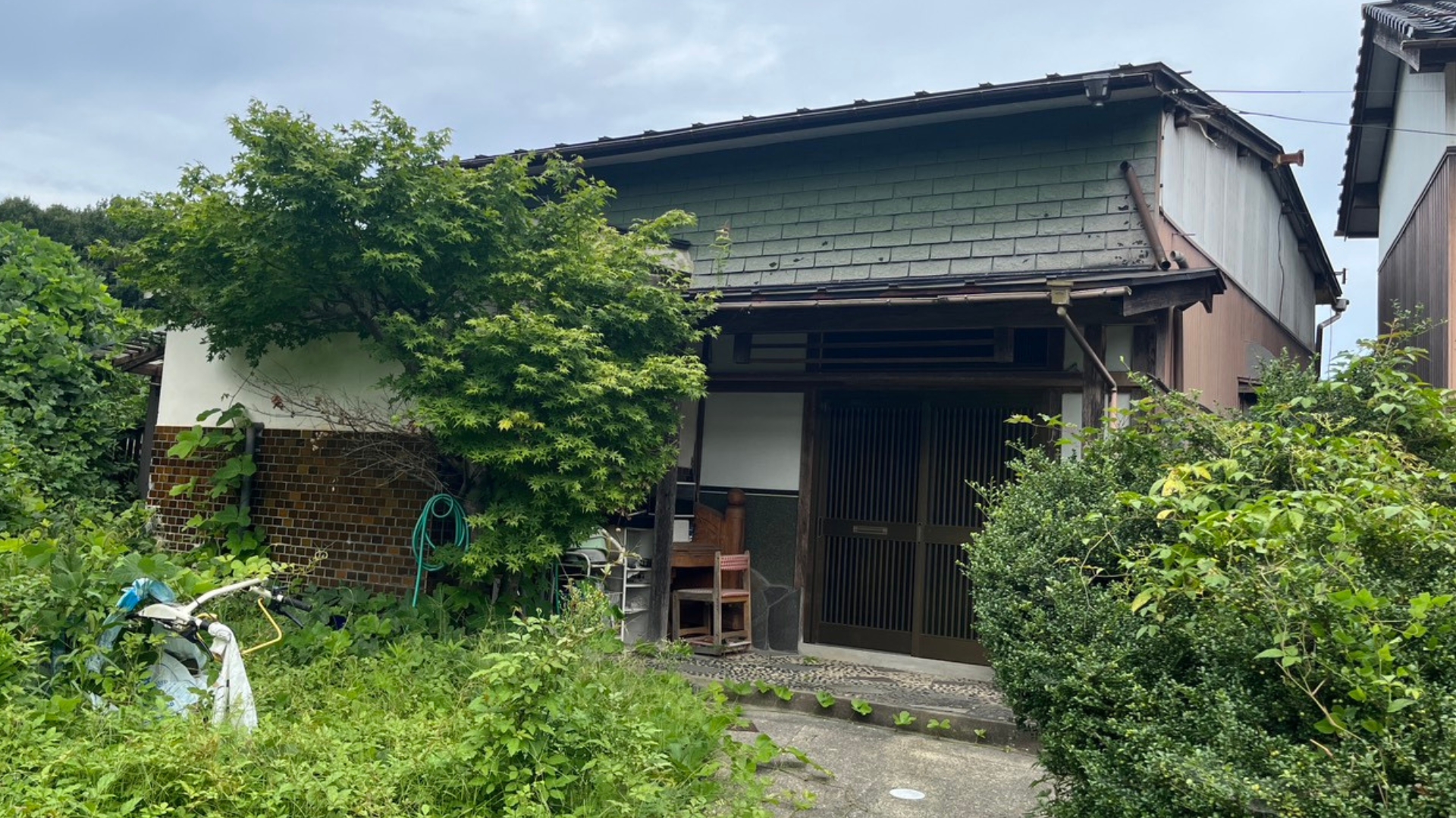 No.216の物件写真