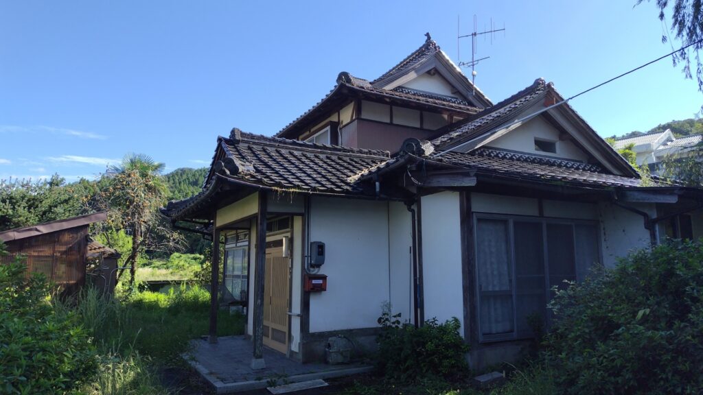 No.217の物件写真